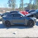 1G1FH1R76H0168738 2017 Chevrolet Camaro 2Ss auction photo thumbnail 13