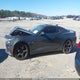 1G1FH1R76H0168738 2017 Chevrolet Camaro 2Ss auction photo thumbnail 14