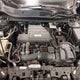 2HKRW2H52MH625008 2021 Honda Cr-V Awd Ex auction photo thumbnail 10