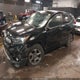 2HKRW2H52MH625008 2021 Honda Cr-V Awd Ex auction photo thumbnail 2