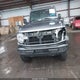 1FMDE7BH4SLA42778 2025 Ford Bronco Big Bend auction photo thumbnail 18