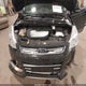 1FMCU9J94GUB33880 2016 Ford Escape Titanium auction photo thumbnail 10