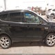 1FMCU9J94GUB33880 2016 Ford Escape Titanium auction photo thumbnail 14