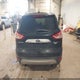 1FMCU9J94GUB33880 2016 Ford Escape Titanium auction photo thumbnail 17