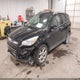 1FMCU9J94GUB33880 2016 Ford Escape Titanium auction photo thumbnail 2