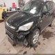 1FMCU9J94GUB33880 2016 Ford Escape Titanium auction photo thumbnail 6