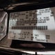 1FMCU9J94GUB33880 2016 Ford Escape Titanium auction photo thumbnail 9