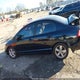 1HGFA16848L030690 2008 Honda Civic Ex auction photo thumbnail 15