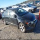 1HGFA16848L030690 2008 Honda Civic Ex auction photo thumbnail 1