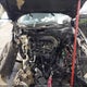 1VWAT7A39GC033677 2016 Volkswagen Passat 1.8T R-Line auction photo thumbnail 10