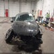 1VWAT7A39GC033677 2016 Volkswagen Passat 1.8T R-Line auction photo thumbnail 13
