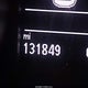1VWAT7A39GC033677 2016 Volkswagen Passat 1.8T R-Line auction photo thumbnail 16
