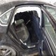 1VWAT7A39GC033677 2016 Volkswagen Passat 1.8T R-Line auction photo thumbnail 8