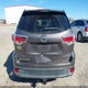 5TDZKRFH5FS062406 2015 Toyota Highlander Le V6 auction photo thumbnail 17