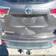 5TDZKRFH5FS062406 2015 Toyota Highlander Le V6 auction photo thumbnail 18