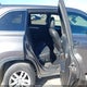5TDZKRFH5FS062406 2015 Toyota Highlander Le V6 auction photo thumbnail 8