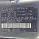 5TDZKRFH5FS062406 2015 Toyota Highlander Le V6 auction photo thumbnail 9