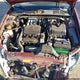 4T1BF32K32U011668 2002 Toyota Camry Se V6 auction photo thumbnail 10