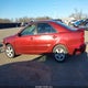 4T1BF32K32U011668 2002 Toyota Camry Se V6 auction photo thumbnail 15
