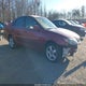 4T1BF32K32U011668 2002 Toyota Camry Se V6 auction photo thumbnail 1