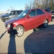 4T1BF32K32U011668 2002 Toyota Camry Se V6 auction photo thumbnail 2