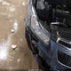 1G1PB5SH9E7275771 2014 Chevrolet Cruze Ls Manual auction photo thumbnail 6