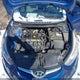 5NPDH4AE3FH557542 2015 Hyundai Elantra Se auction photo thumbnail 10