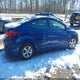 5NPDH4AE3FH557542 2015 Hyundai Elantra Se auction photo thumbnail 13