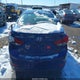 5NPDH4AE3FH557542 2015 Hyundai Elantra Se auction photo thumbnail 16