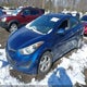5NPDH4AE3FH557542 2015 Hyundai Elantra Se auction photo thumbnail 2