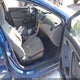 5NPDH4AE3FH557542 2015 Hyundai Elantra Se auction photo thumbnail 5
