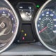 5NPDH4AE3FH557542 2015 Hyundai Elantra Se auction photo thumbnail 7