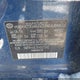 5NPDH4AE3FH557542 2015 Hyundai Elantra Se auction photo thumbnail 9