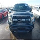 1FTFW1ET5EFA30679 2014 Ford F-150 Platinum auction photo thumbnail 12