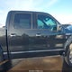1FTFW1ET5EFA30679 2014 Ford F-150 Platinum auction photo thumbnail 13