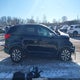 KNDPB3AC7E7582857 2014 Kia Sportage Lx auction photo thumbnail 12