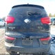 KNDPB3AC7E7582857 2014 Kia Sportage Lx auction photo thumbnail 15