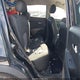 KNDPB3AC7E7582857 2014 Kia Sportage Lx auction photo thumbnail 8