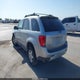 2CKDL63F266105045 2006 Pontiac Torrent auction photo thumbnail 3