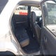 2CKDL63F266105045 2006 Pontiac Torrent auction photo thumbnail 8