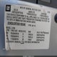 2CKDL63F266105045 2006 Pontiac Torrent auction photo thumbnail 9