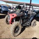 3NSNAK991NN869266 2022 Polaris Rzr Xp 1000 Premium auction photo thumbnail 15