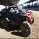 3NSNAK991NN869266 2022 Polaris Rzr Xp 1000 Premium auction photo thumbnail 17
