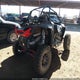 3NSNAK991NN869266 2022 Polaris Rzr Xp 1000 Premium auction photo thumbnail 18