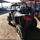 3NSNAK991NN869266 2022 Polaris Rzr Xp 1000 Premium auction photo thumbnail 19