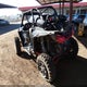 3NSNAK991NN869266 2022 Polaris Rzr Xp 1000 Premium auction photo thumbnail 3