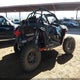 3NSNAK991NN869266 2022 Polaris Rzr Xp 1000 Premium auction photo thumbnail 4