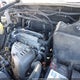 JTEGD21AX20034337 2002 Toyota Highlander auction photo thumbnail 10