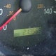 JTEGD21AX20034337 2002 Toyota Highlander auction photo thumbnail 7
