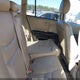 JTEGD21AX20034337 2002 Toyota Highlander auction photo thumbnail 8